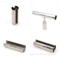 /msite/products/detail/productid/62345627/id/1503102.html